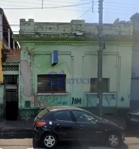 Prédio Comercial à venda, 157m² no Centro, Araraquara