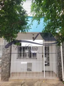 Casa com 2 Quartos à venda, 49m² no Vila Dom Pedro I, São Paulo