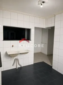 Ponto Comercial com 1 Quarto à venda, 180m² no Parque Xerém, Duque de Caxias