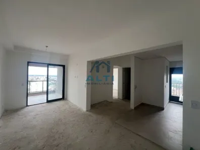 Apartamento com 2 Quartos à venda, 74m² no Centro, Tatuí