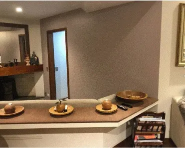 Apartamento com 3 Quartos à venda, 150m² no Cidade Monções, São Paulo