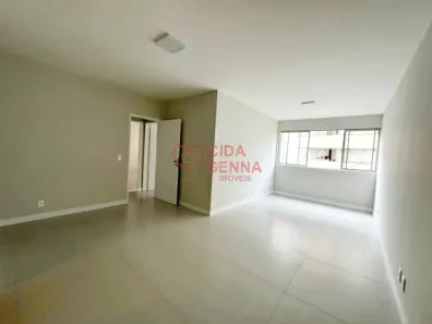 Apartamento com 3 Quartos à venda, 92m² no Centro, Florianópolis
