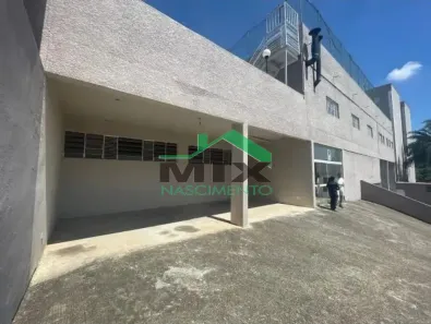 à venda, 400m² no Chácaras São Luís, Santana de Parnaíba