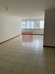 Apartamento com 3 Quartos à venda, 156m² no Consolação, São Paulo