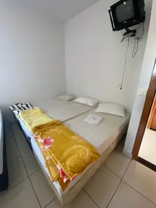 Imóvel Comercial com 17 Quartos à venda, 650m² no Santuário, Trindade