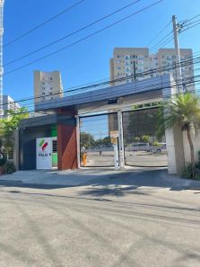 Apartamento com 2 Quartos à venda, 57m² no Cruzeiro do Sul, Nova Iguaçu