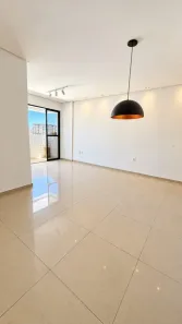 Apartamento com 3 Quartos à venda, 75m² no Jatiúca, Maceió
