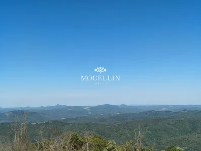 Lote/Terreno à venda, 20000m² no São Luiz do Purunã, Balsa Nova