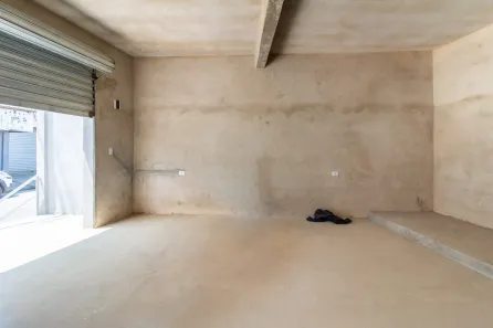 Ponto Comercial para alugar, 32m² no Jardim Rio Douro, São Paulo