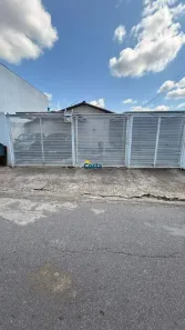 Casa com 2 Quartos à venda, 58m² no Itacolomi, Betim