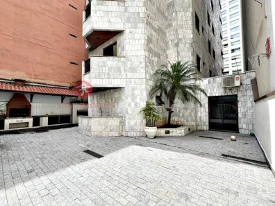 Apartamento com 4 Quartos para alugar, 342m² no Perdizes, São Paulo