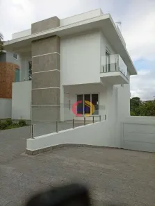 Casa de Condomínio com 4 Quartos à venda, 311m² no Arujá 5, Arujá