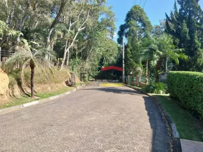 Lote/Terreno à venda, 1427m² no Roseira, Mairiporã