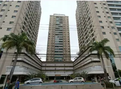 Apartamento com 3 Quartos para alugar, 68m² no Benfica, Fortaleza