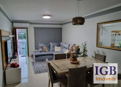 Sobrado com 3 Quartos à venda, 175m² no Água Fria, São Paulo