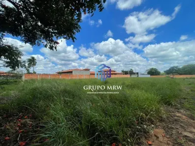 Lote/Terreno à venda, 1000m² no , Capela do Alto
