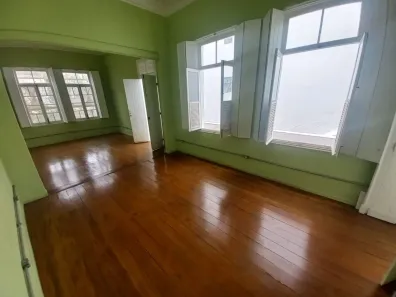 Imóvel Comercial para alugar, 150m² no Paraíso, São Paulo