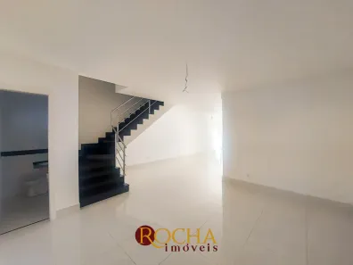 Casa com 4 Quartos à venda, 200m² no Jardim Camburi, Vitória