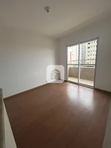 Apartamento com 2 Quartos à venda, 54m² no Laranjeiras, Uberlândia