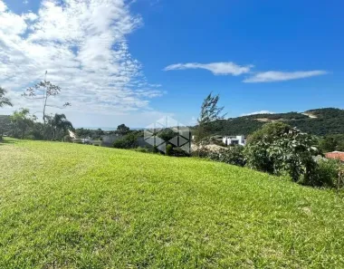 Lote/Terreno à venda, 904m² no Areias De Macacu, Garopaba