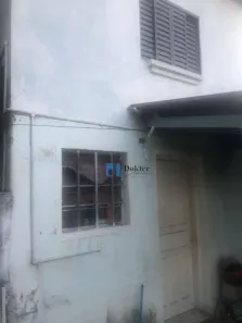 Casa com 4 Quartos à venda, 130m² no Parque São Luís, São Paulo