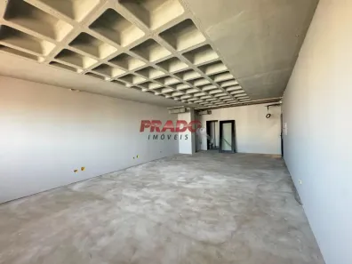 Sala Comercial para alugar, 71m² no Zona Armazém, Maringá