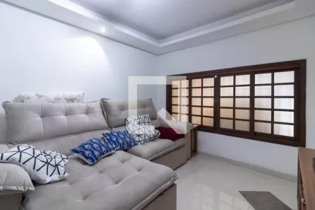 Casa com 2 Quartos à venda, 90m² no Jardim Bonfiglioli, São Paulo
