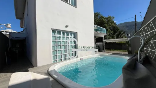 Casa com 3 Quartos à venda, 168m² no Bal Stella Maris, Peruíbe