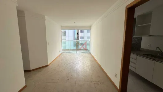 Apartamento com 3 Quartos à venda, 100m² no Itapuã, Vila Velha