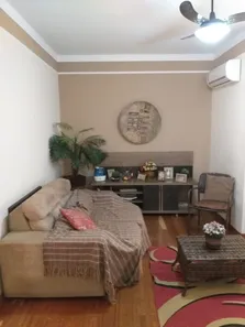 Apartamento com 2 Quartos à venda, 68m² no Vila Sinibaldi, São José do Rio Preto