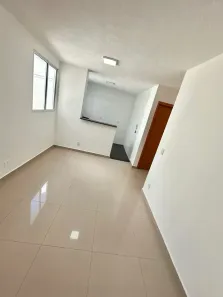 Apartamento com 2 Quartos à venda, 40m² no Coophema, Cuiabá