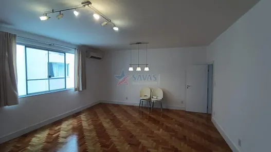 Apartamento com 3 Quartos à venda, 139m² no Centro, Florianópolis