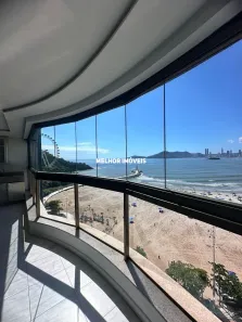 Apartamento com 3 Quartos à venda, 166m² no Centro, Balneário Camboriú