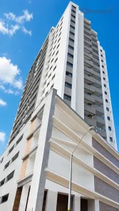 Apartamento com 2 Quartos à venda, 80m² no Bosque das Mansões, São José