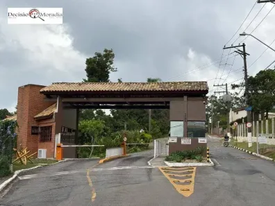 Lote/Terreno à venda, 1754m² no Paisagem Renoir, Cotia