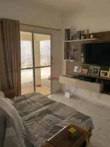Casa com 1 Quarto à venda, 70m² no Centro, Sumaré