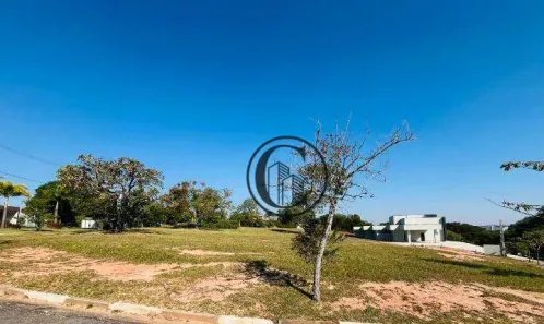 Lote/Terreno à venda, 2270m² no City Castello, Itu