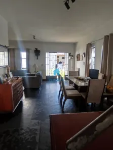 Casa com 4 Quartos à venda, 200m² no Adalgisa, Osasco