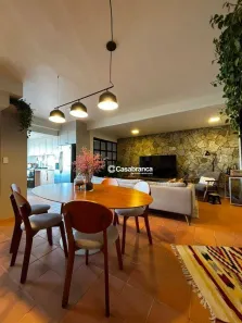 Apartamento com 2 Quartos à venda, 189m² no Jardim Maria José, Votorantim