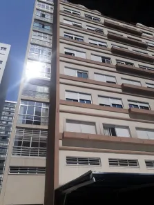 Apartamento com 3 Quartos à venda, 220m² no Bela Vista, São Paulo
