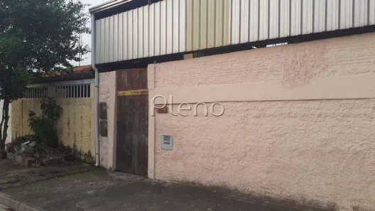 Casa com 3 Quartos à venda, 288m² no Centro, Sumaré