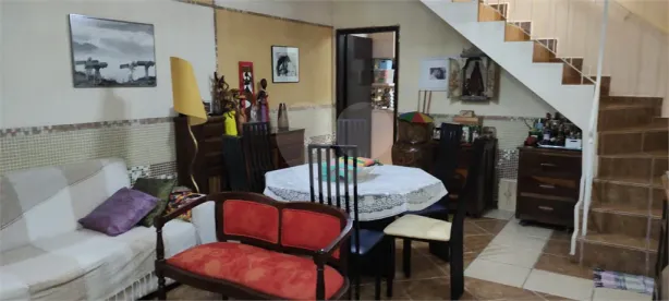 Sobrado com 4 Quartos à venda, 320m² no Rio Pequeno, São Paulo