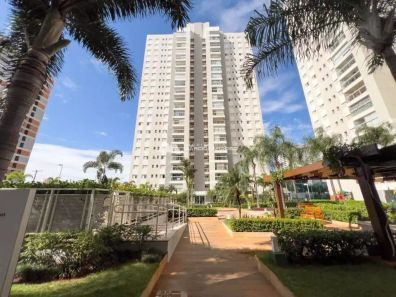 Apartamento com 3 Quartos à venda, 85m² no Jardim Urano, São José do Rio Preto