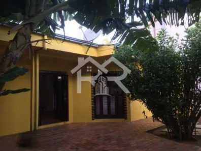 Casa com 3 Quartos à venda, 120m² no Santa Tereza, Porto Alegre