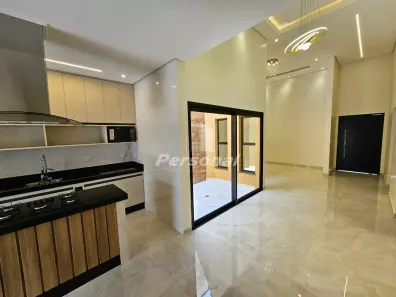 Casa com 3 Quartos à venda, 170m² no Vila Nossa Senhora Auxiliadora, Tremembé