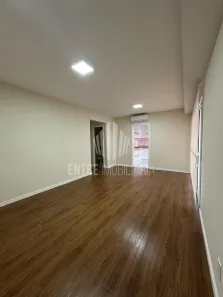Apartamento com 3 Quartos à venda, 110m² no Parque Prado, Campinas