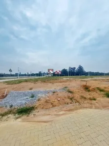 Lote/Terreno à venda, 175m² no Loteamento Industrial Água Preta, Pindamonhangaba