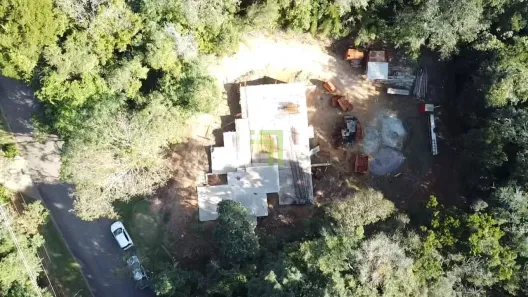 Lote/Terreno à venda, 5289m² no Fazenda Campo Verde, Jundiaí