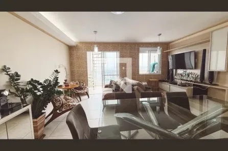 Cobertura com 2 Quartos à venda, 283m² no Santana, São Paulo