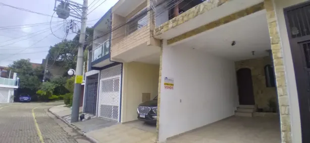 Casa de Condomínio com 2 Quartos à venda, 75m² no Itaim Paulista, São Paulo